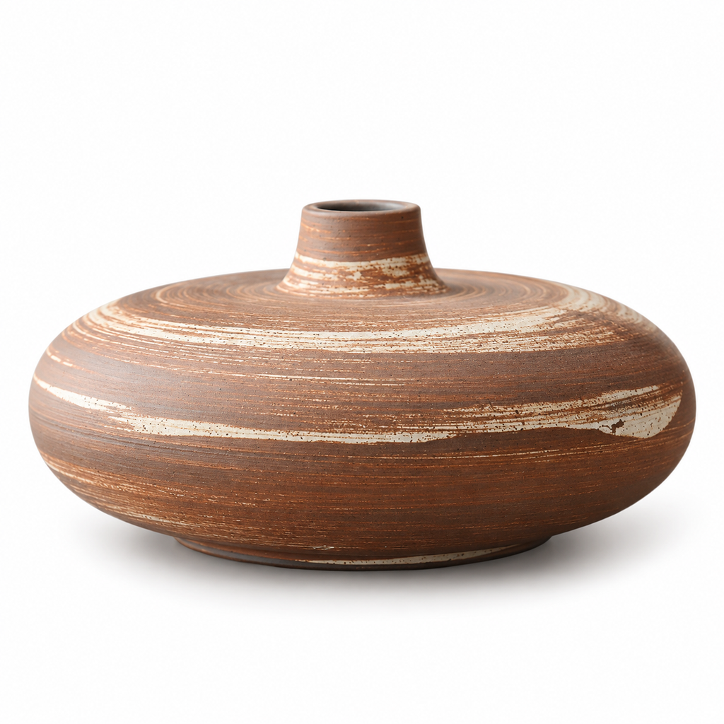 Vase Arrondi Mini | ARO