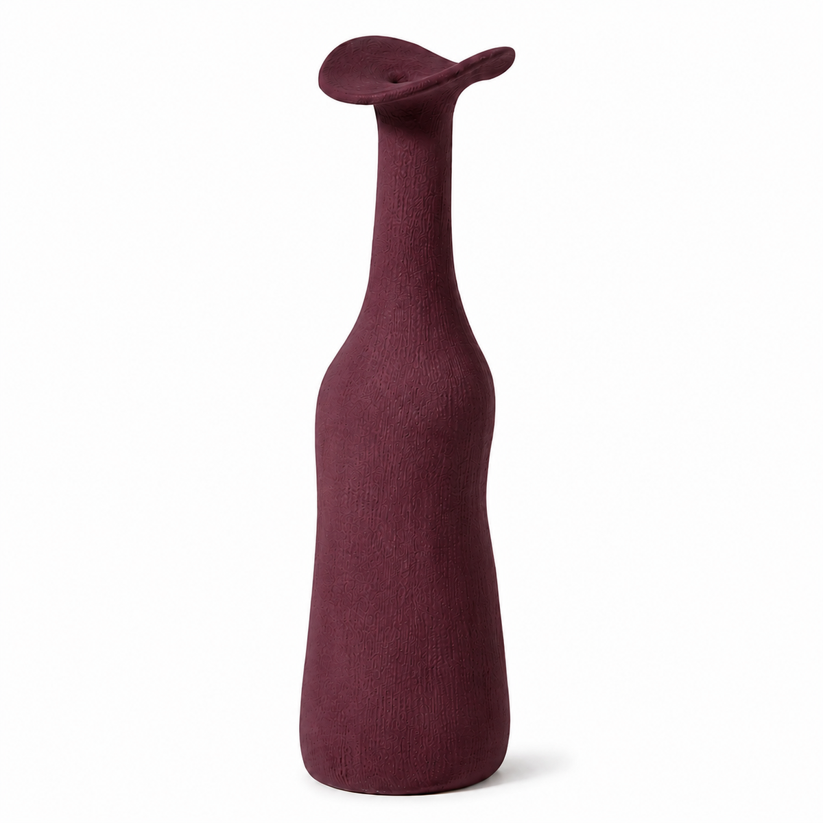 Vase en Céramique | ART