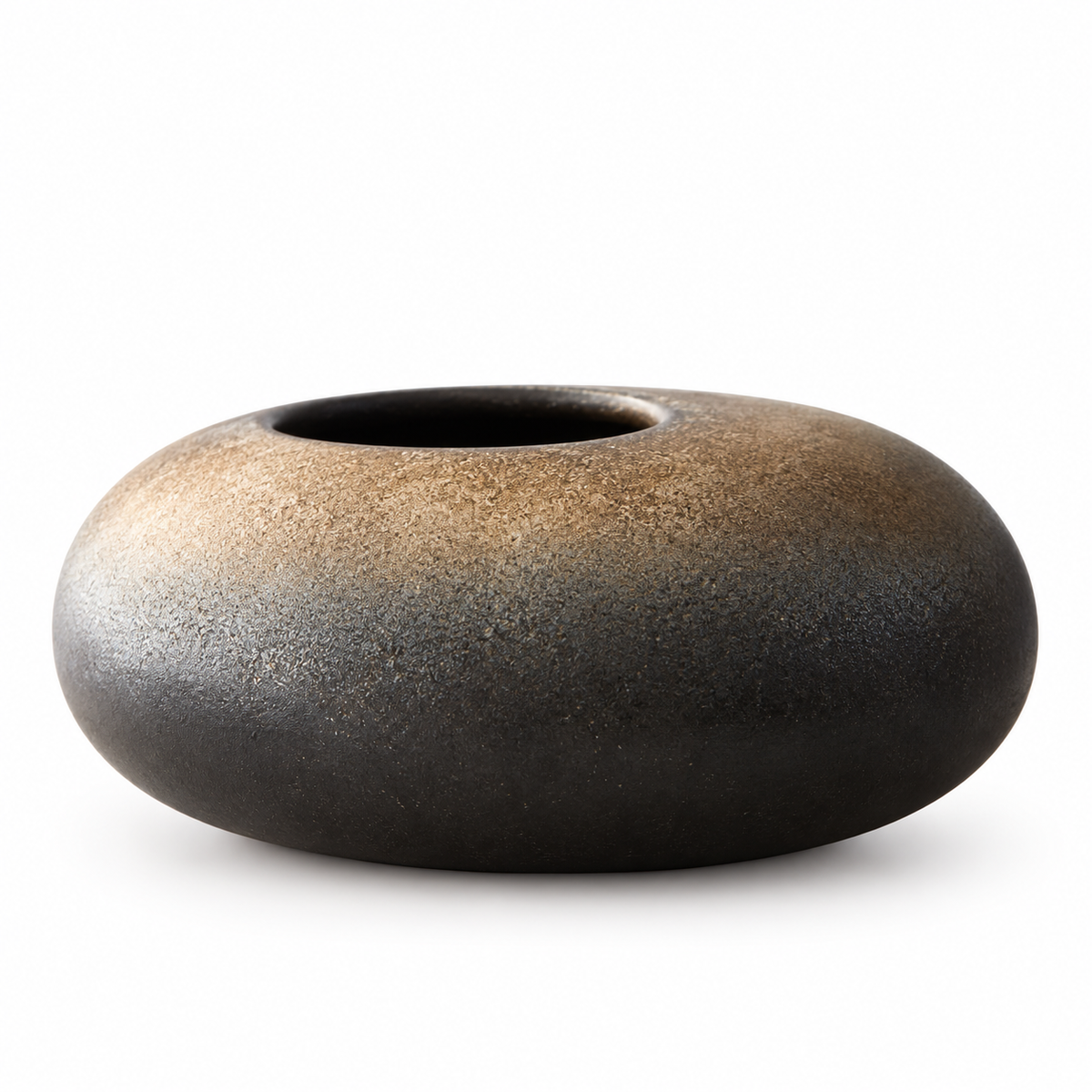 Vase Arrondi Mini | OVO