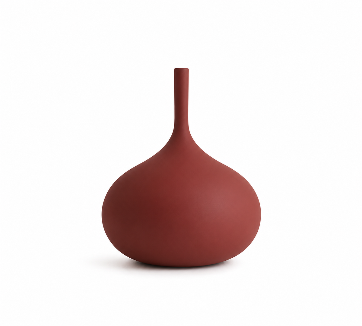 Vase en Céramique NOMA | Lena
