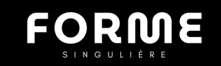 Forme Singulière