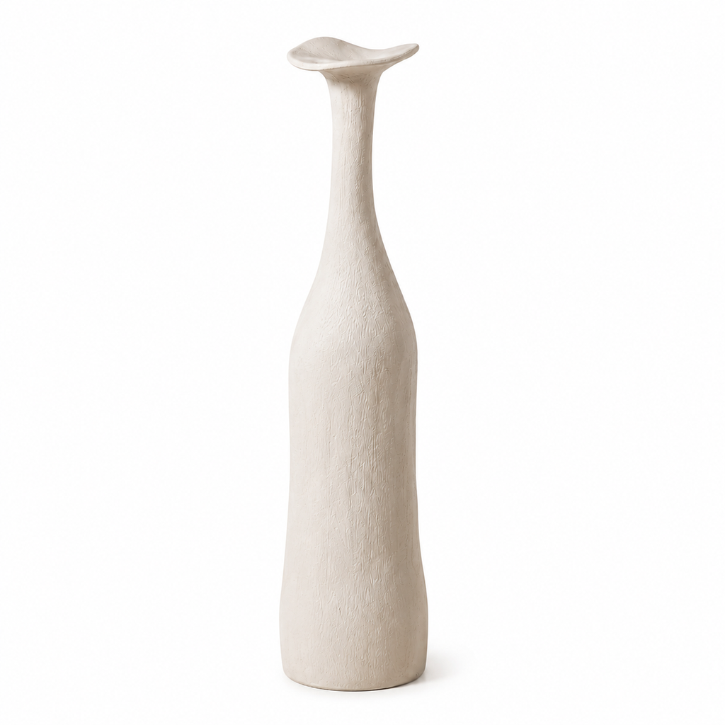 Vase en Céramique | ART