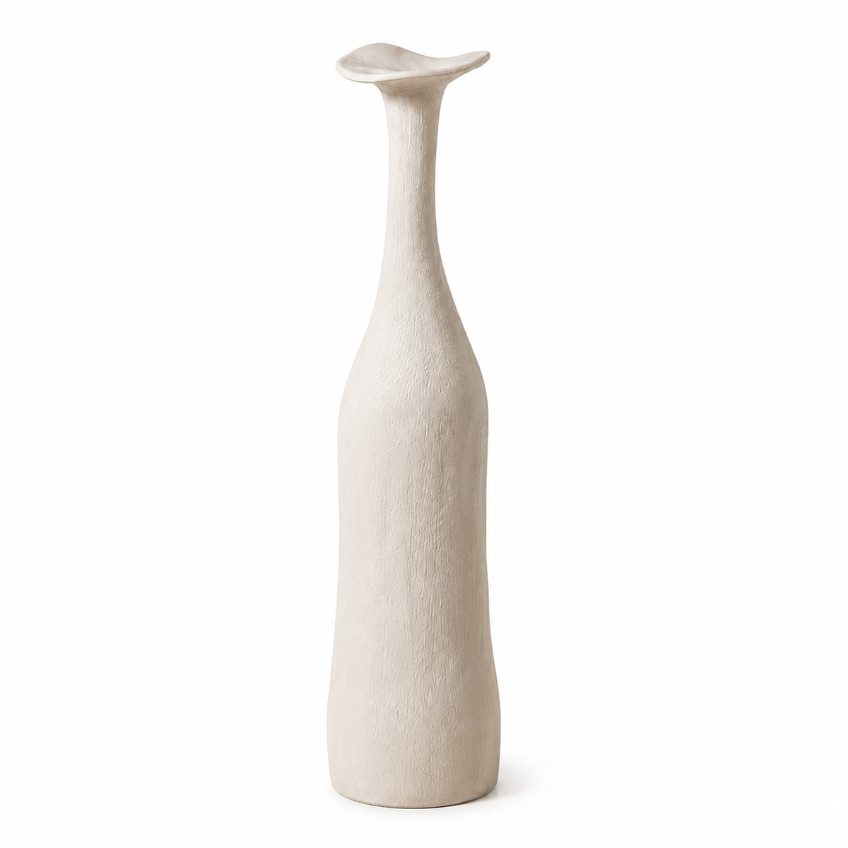 Vase en Céramique | ART