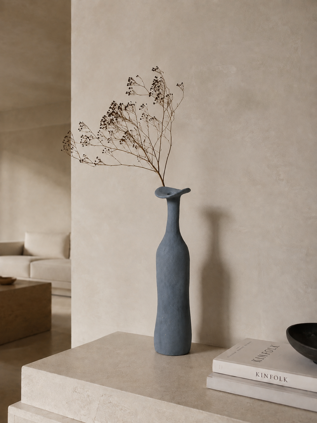 Vase en Céramique | ART
