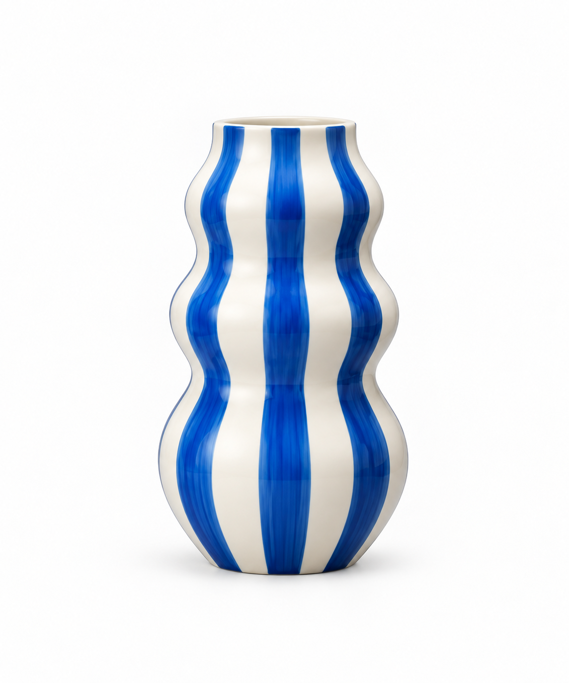 Vase Style Rétro | ONDA