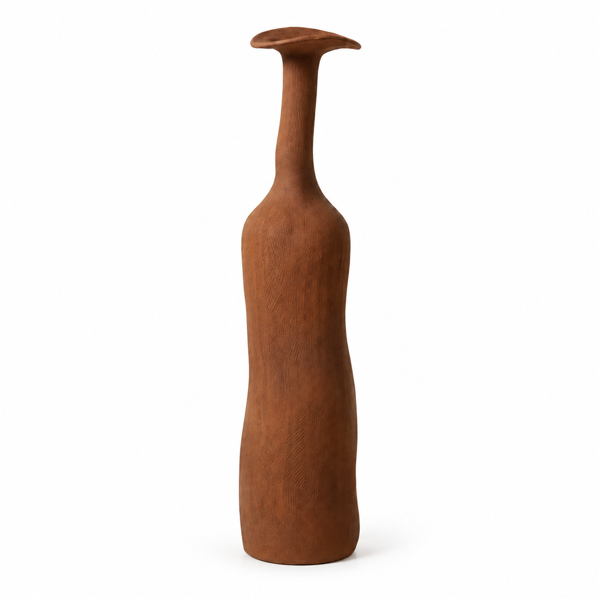 Vase en Céramique | ART