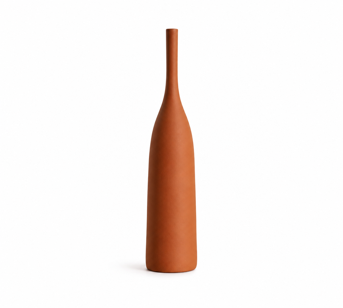 Vase en Céramique NOMA | Helena