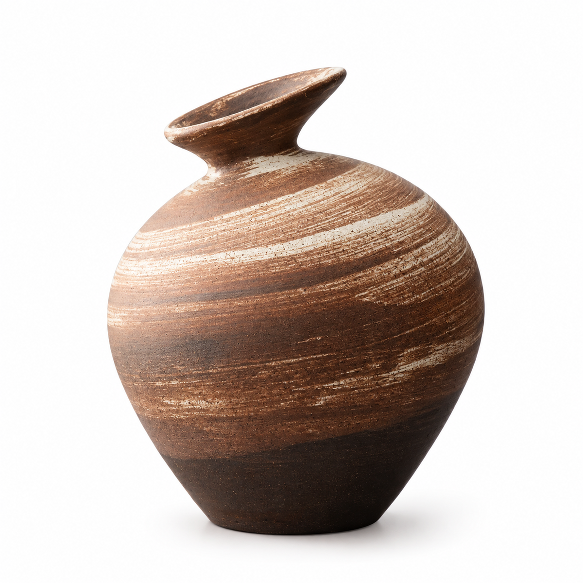 Vase Arrondi Mini | NOLI