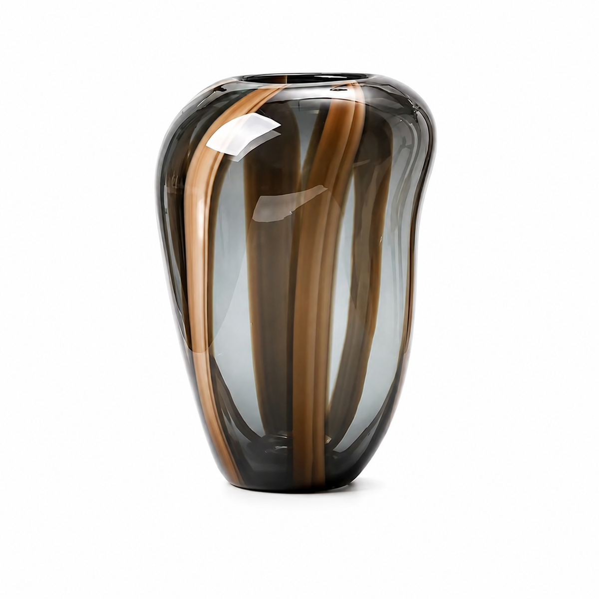 Vase en Verre | OMBRA