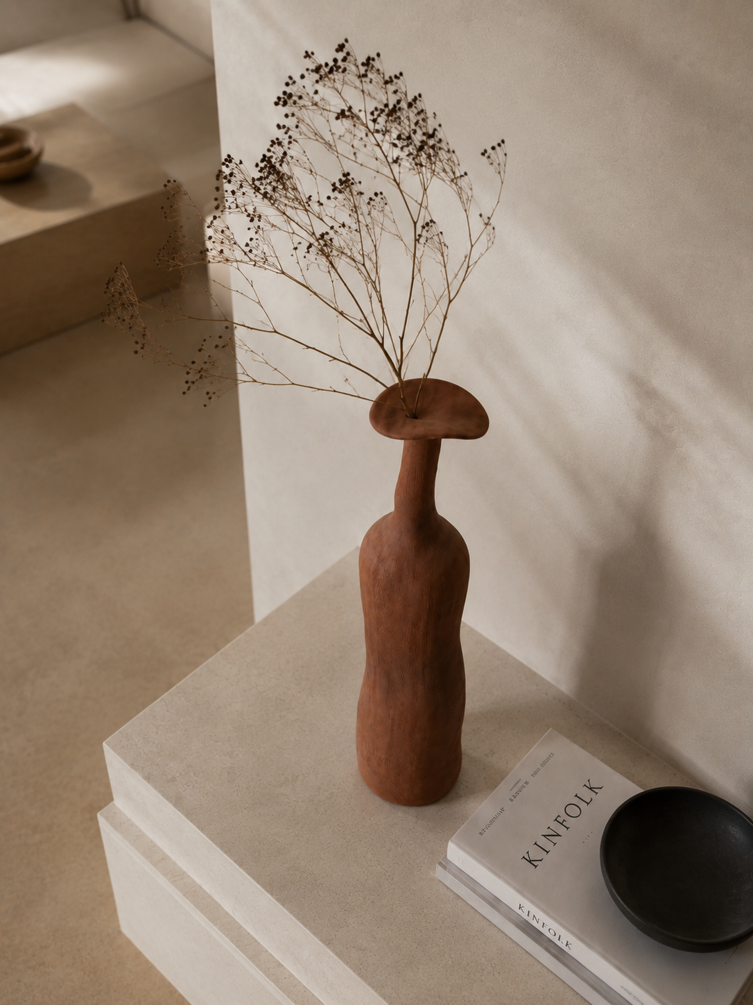 Vase en Céramique | ART