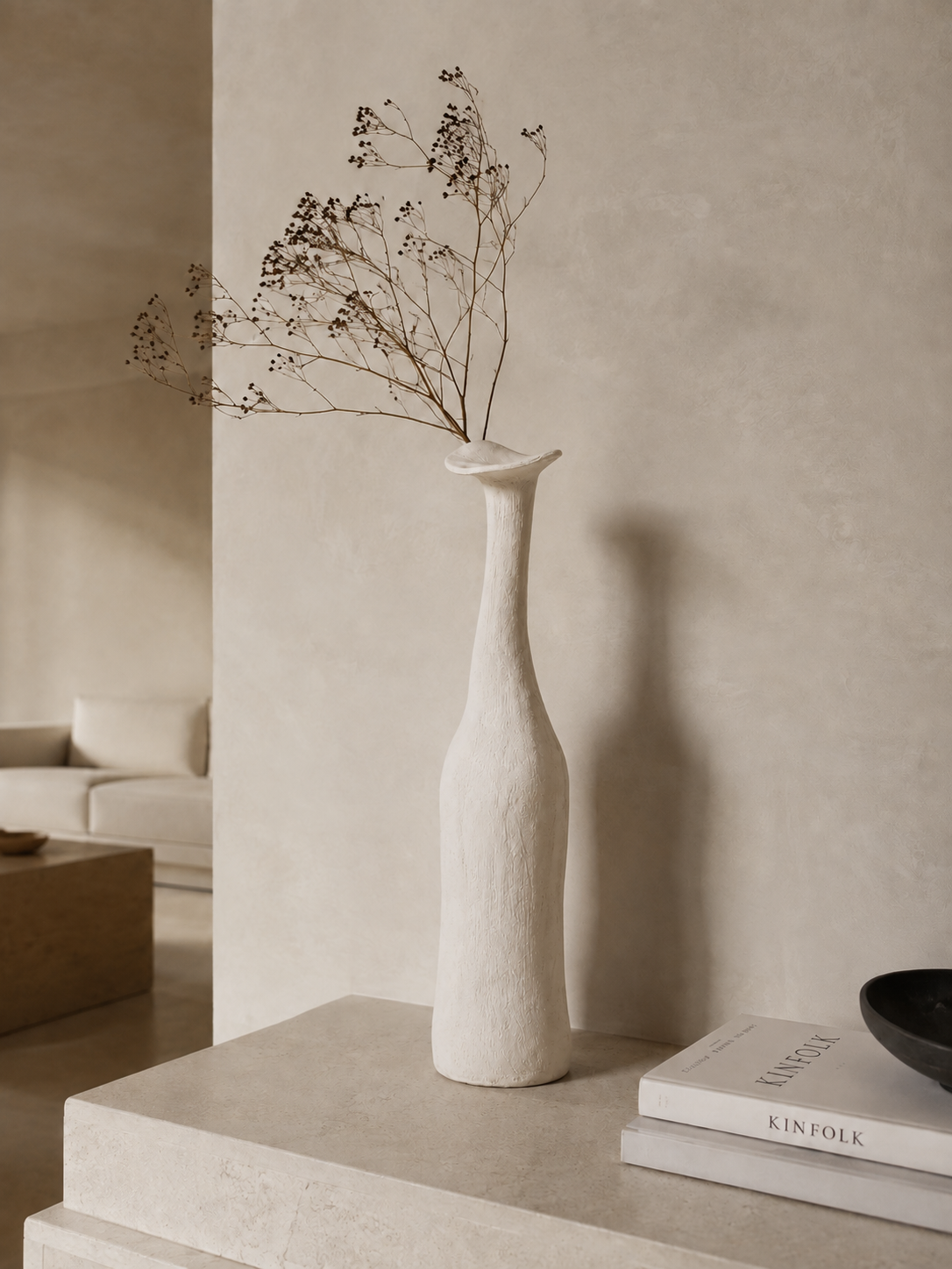 Vase en Céramique | ART