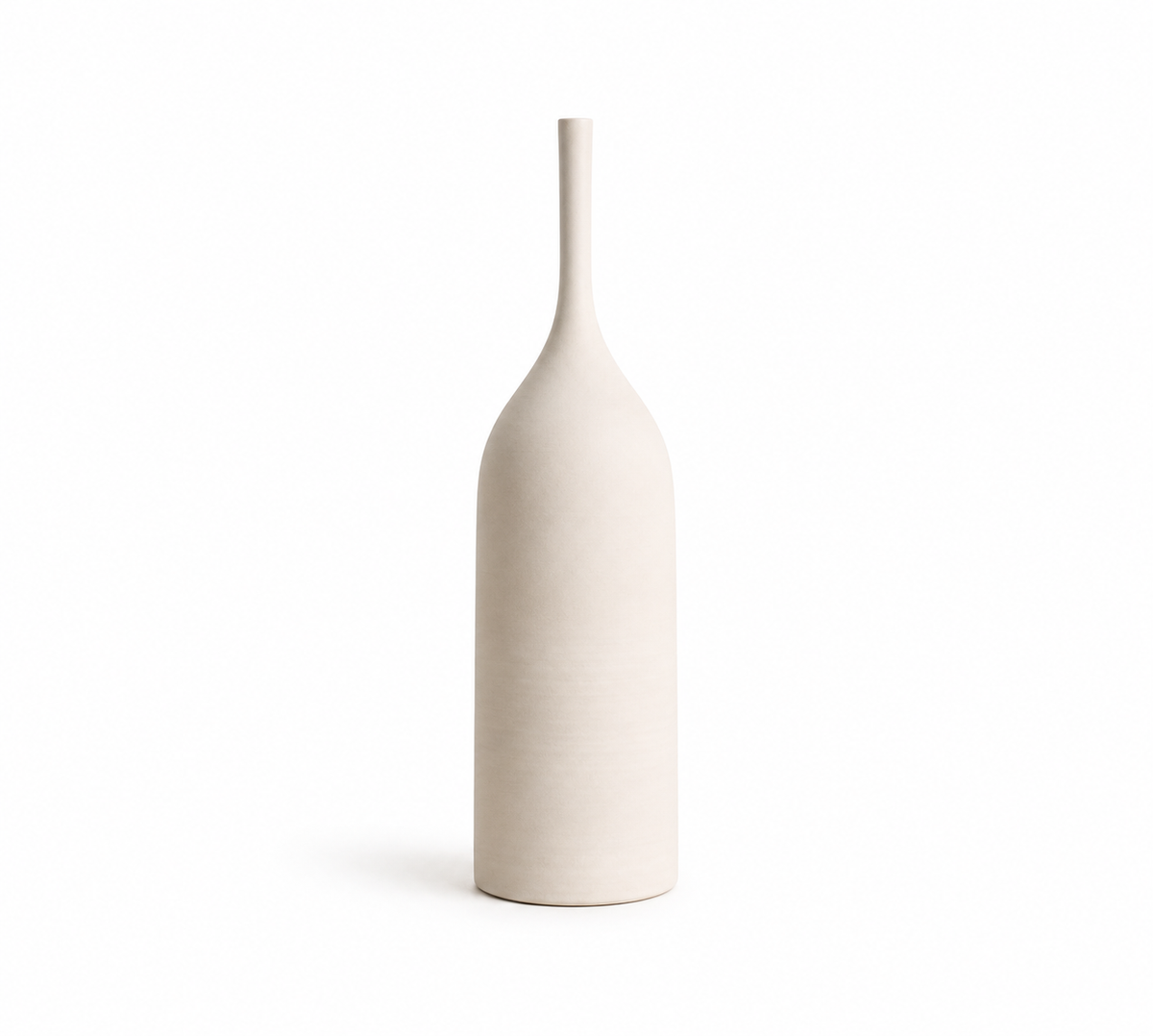 Vase en Céramique NOMA | Alba