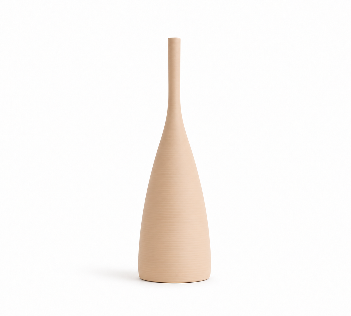 Vase en Céramique NOMA | Mia