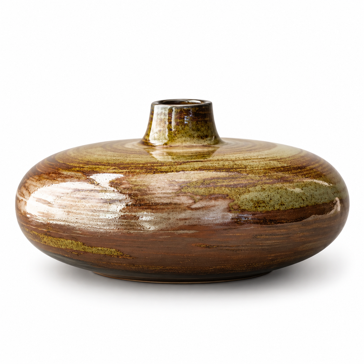Vase Arrondi Mini | ARO