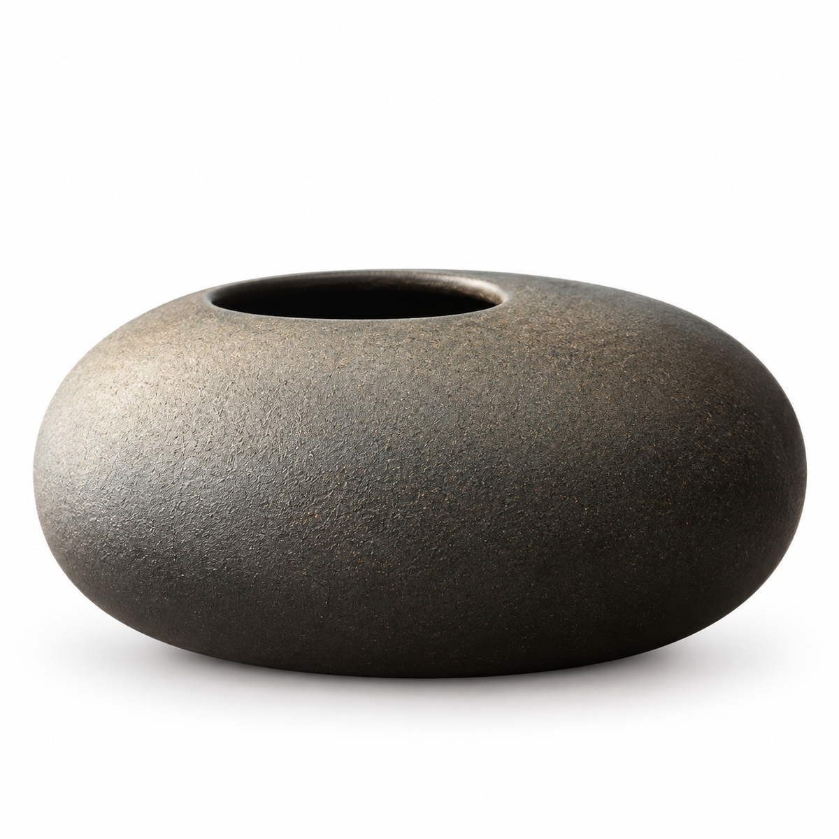 Vase Arrondi Mini | OVO