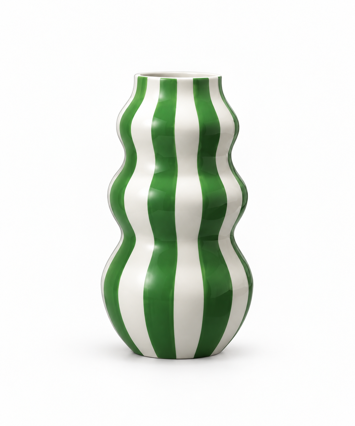 Vase Style Rétro | ONDA