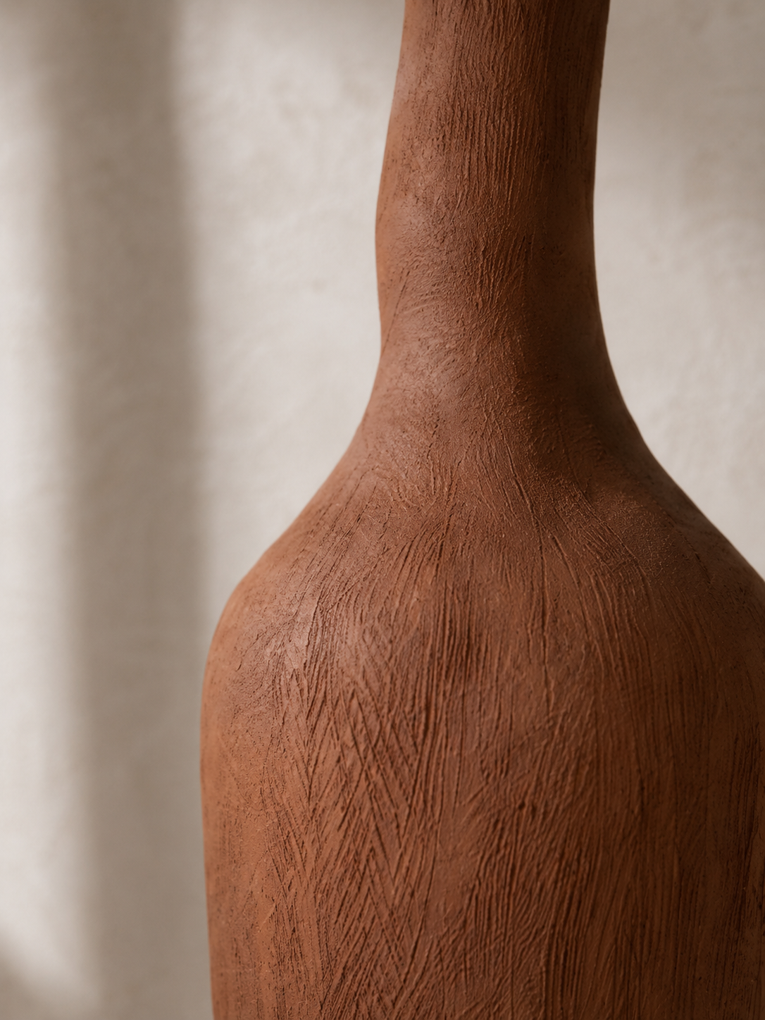 Vase en Céramique | ART