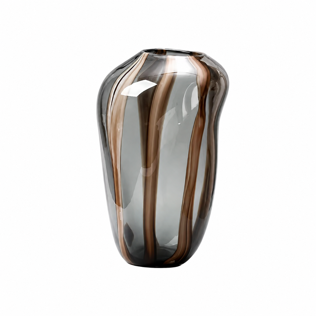 Vase en Verre | OMBRA