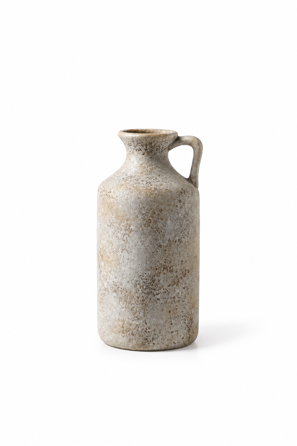 Vase Effet Vieilli | TERRE