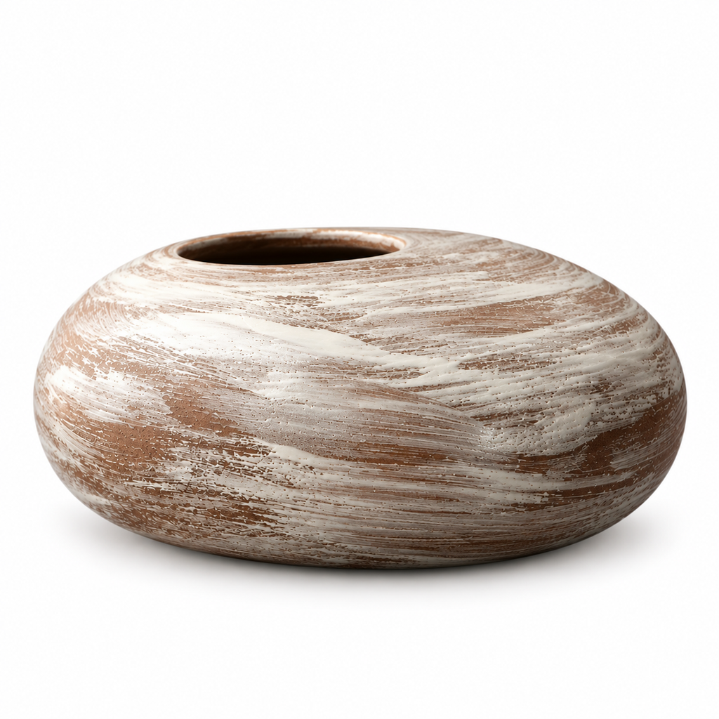 Vase Arrondi Mini | OVO