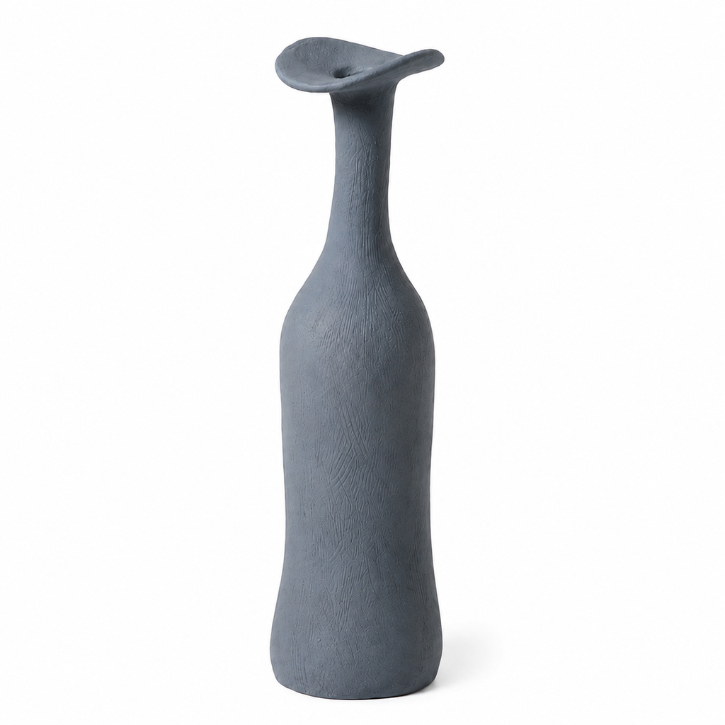 Vase en Céramique | ART