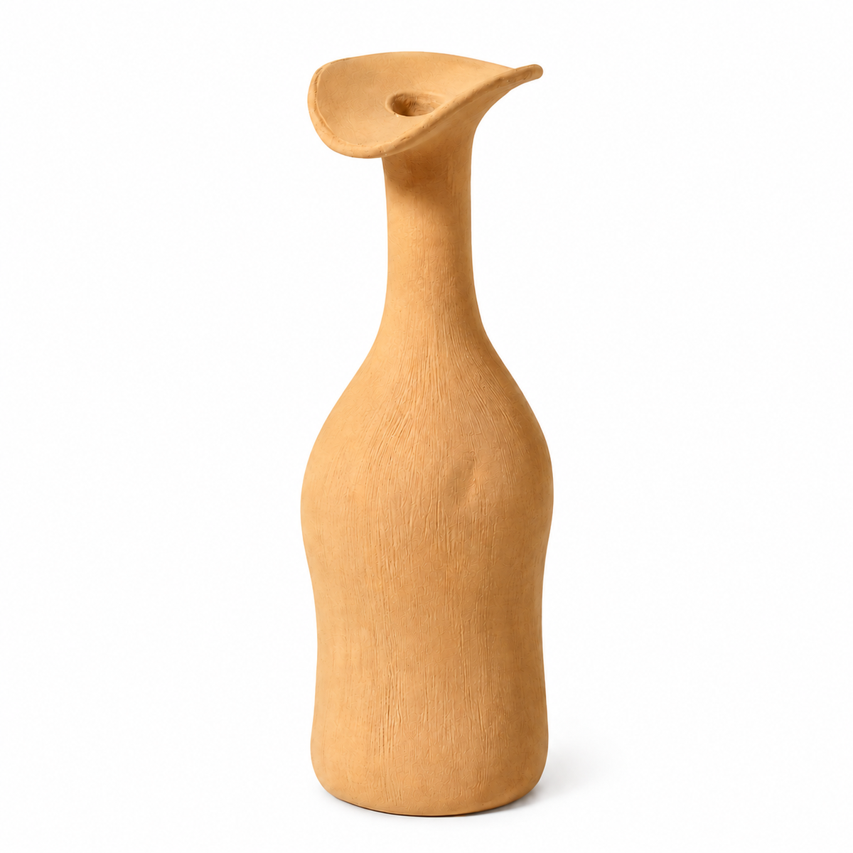 Vase en Céramique | ART