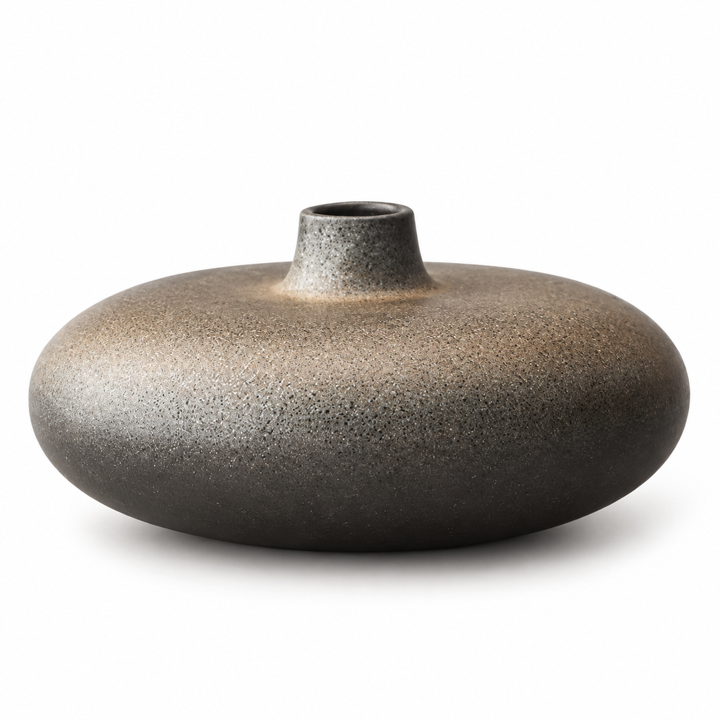 Vase Arrondi Mini | ARO