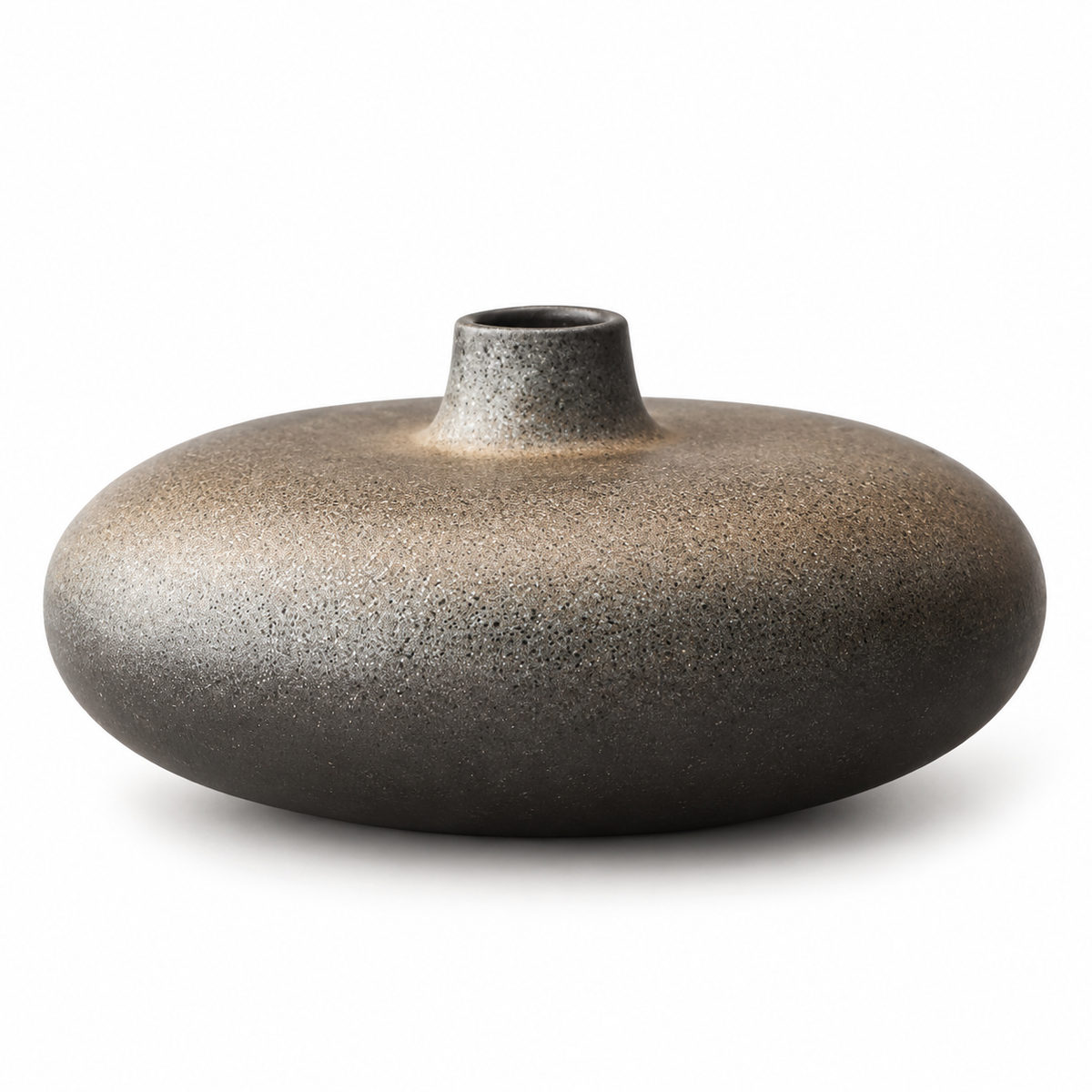 Vase Arrondi Mini | ARO