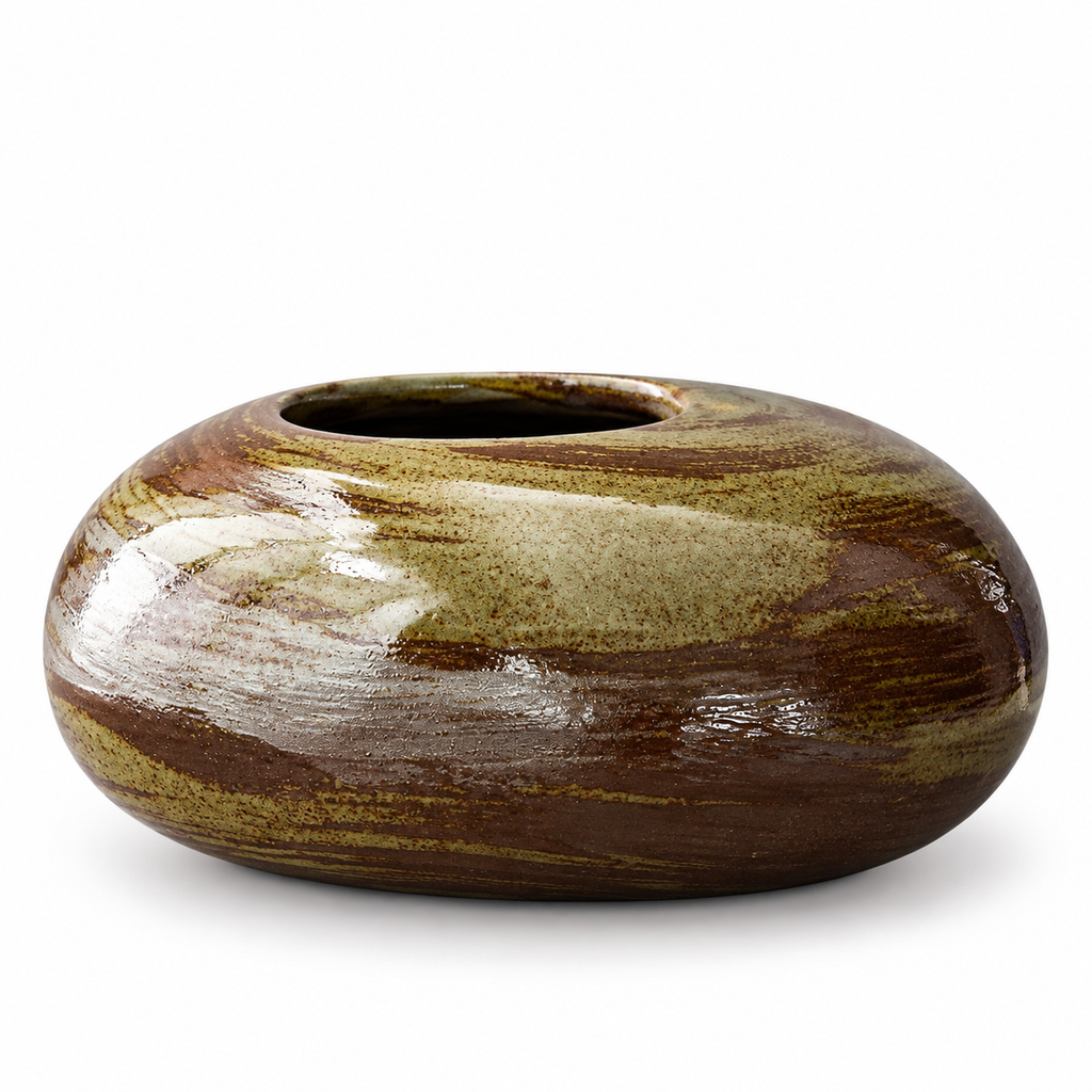 Vase Arrondi Mini | OVO