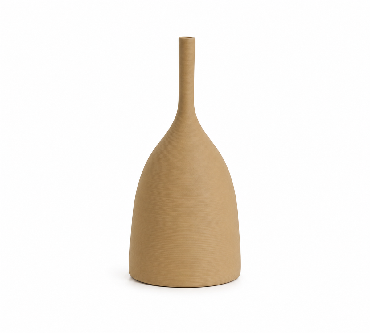 Vase en Céramique NOMA | Anna