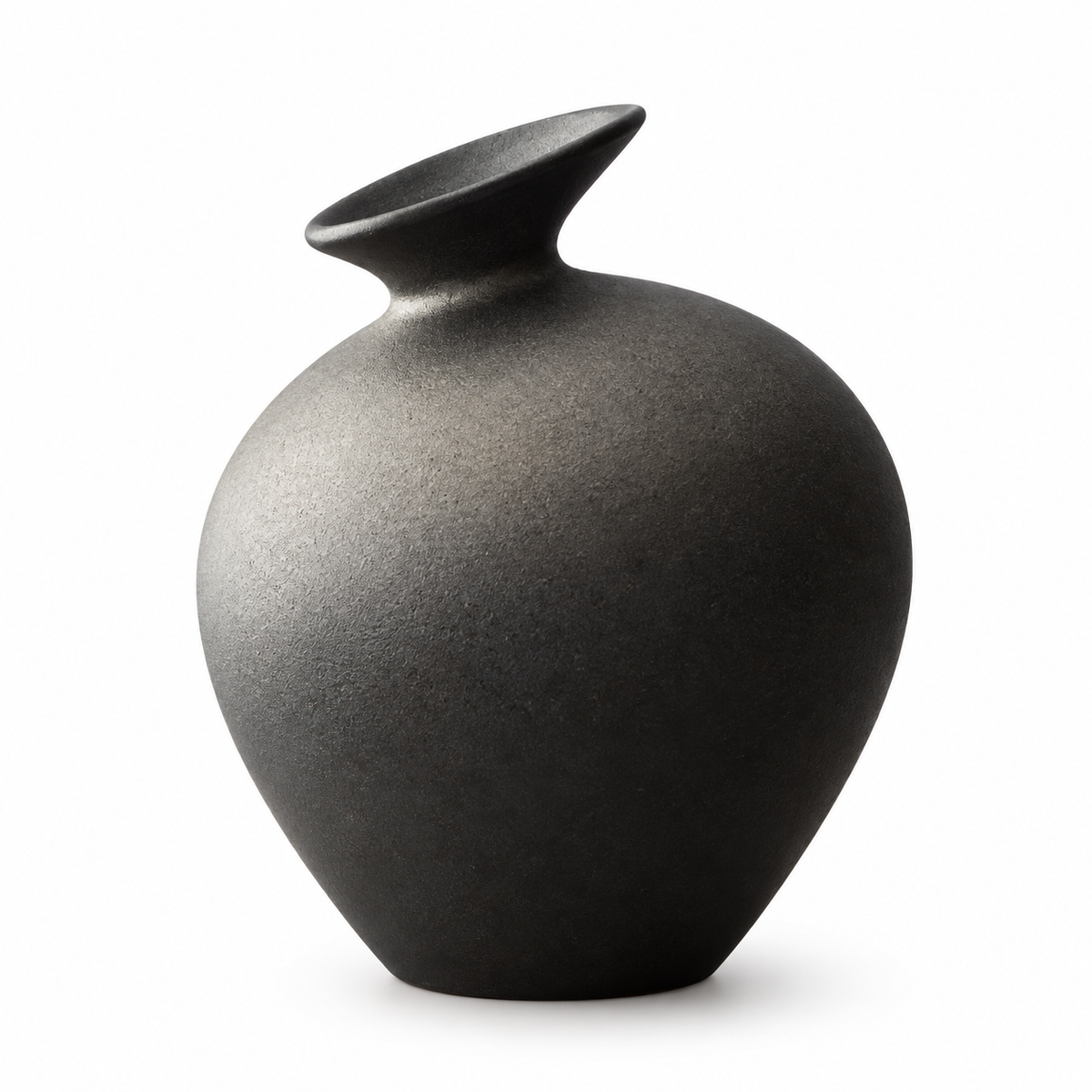 Vase Arrondi Mini | NOLI