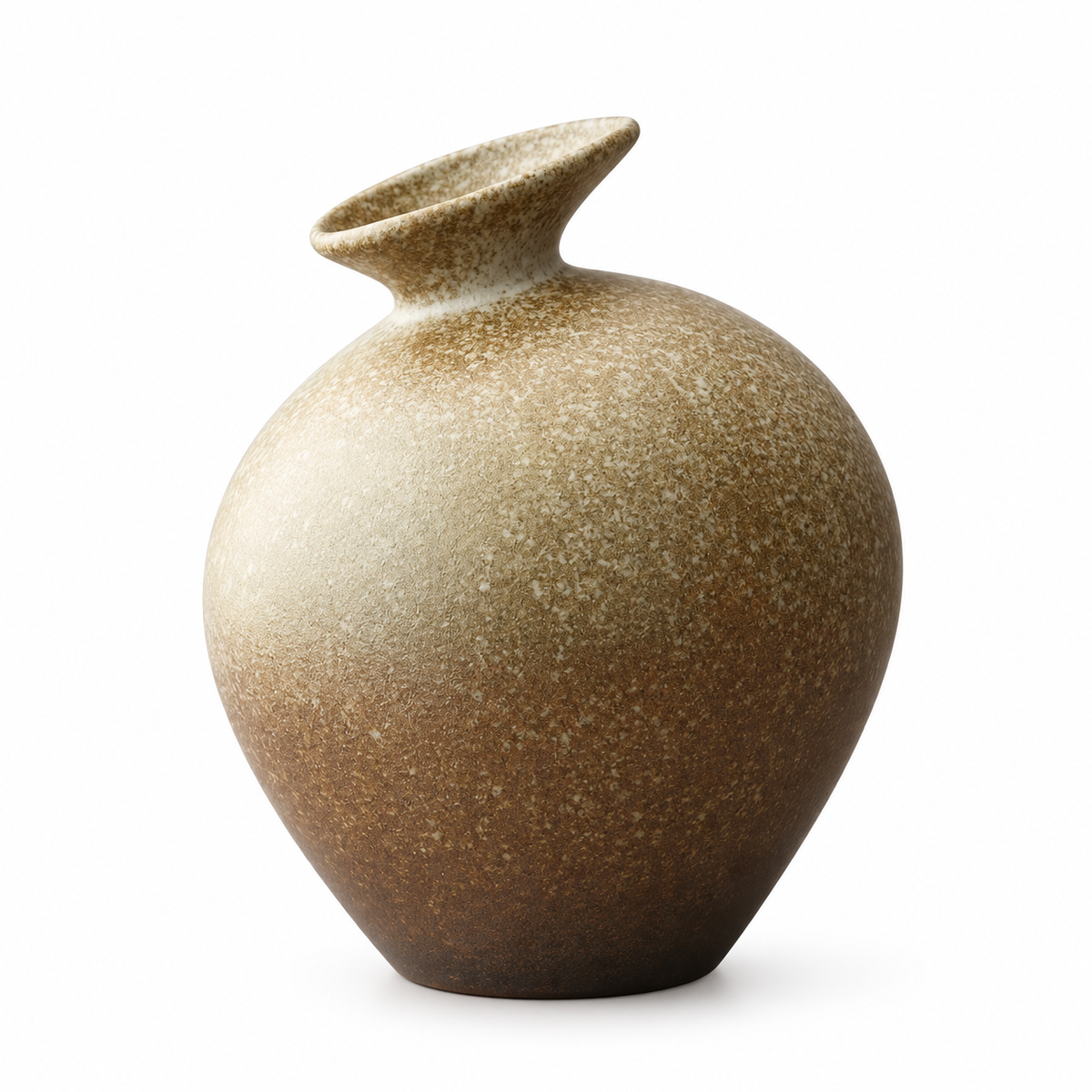 Vase Arrondi Mini | NOLI