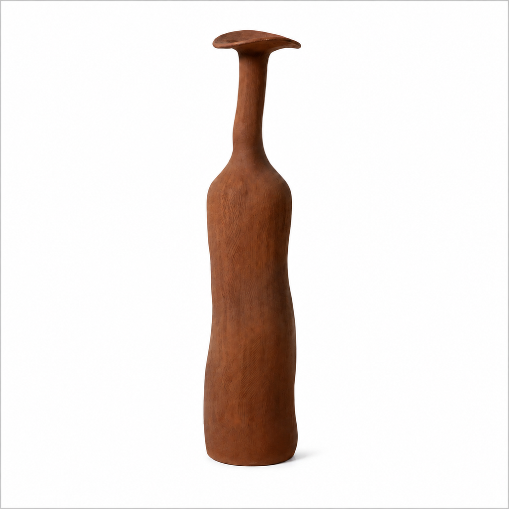 Vase en Céramique | ART