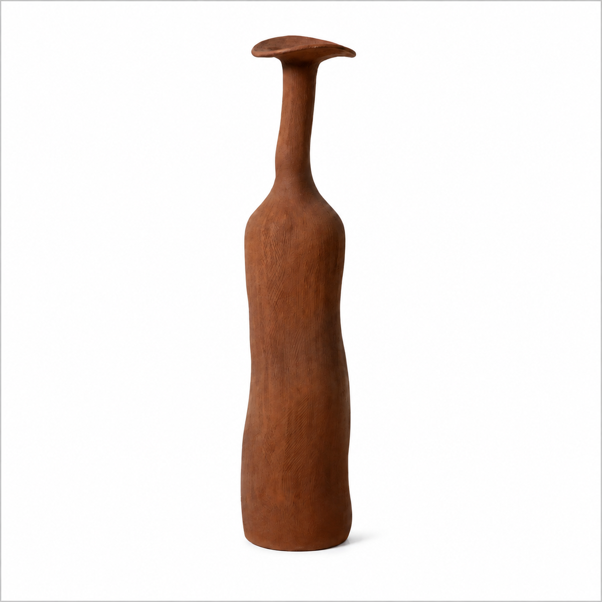 Vase en Céramique | ART