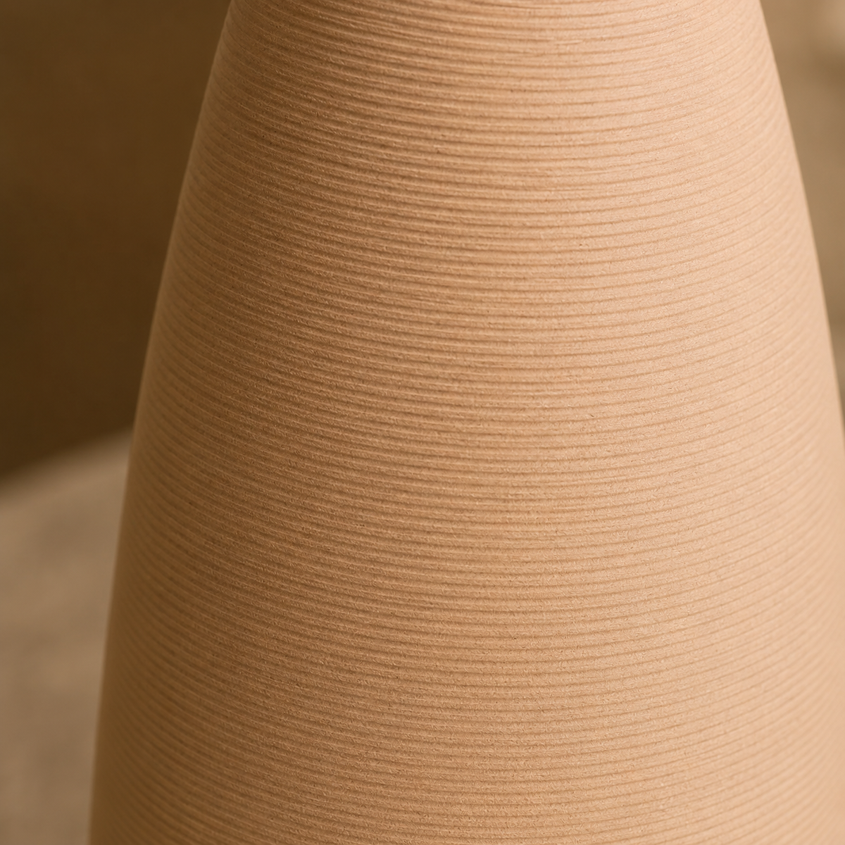 Vase en Céramique NOMA | Mia