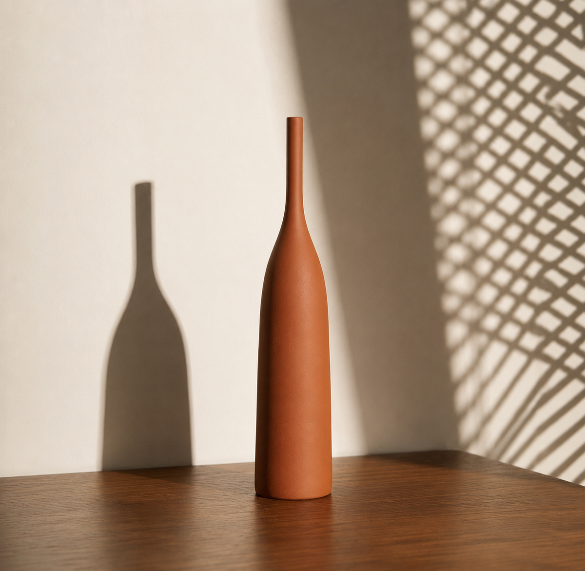 Vase en Céramique NOMA | Helena