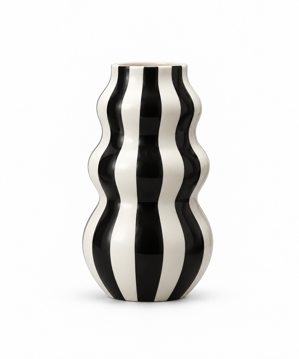 Vase Style Rétro | ONDA