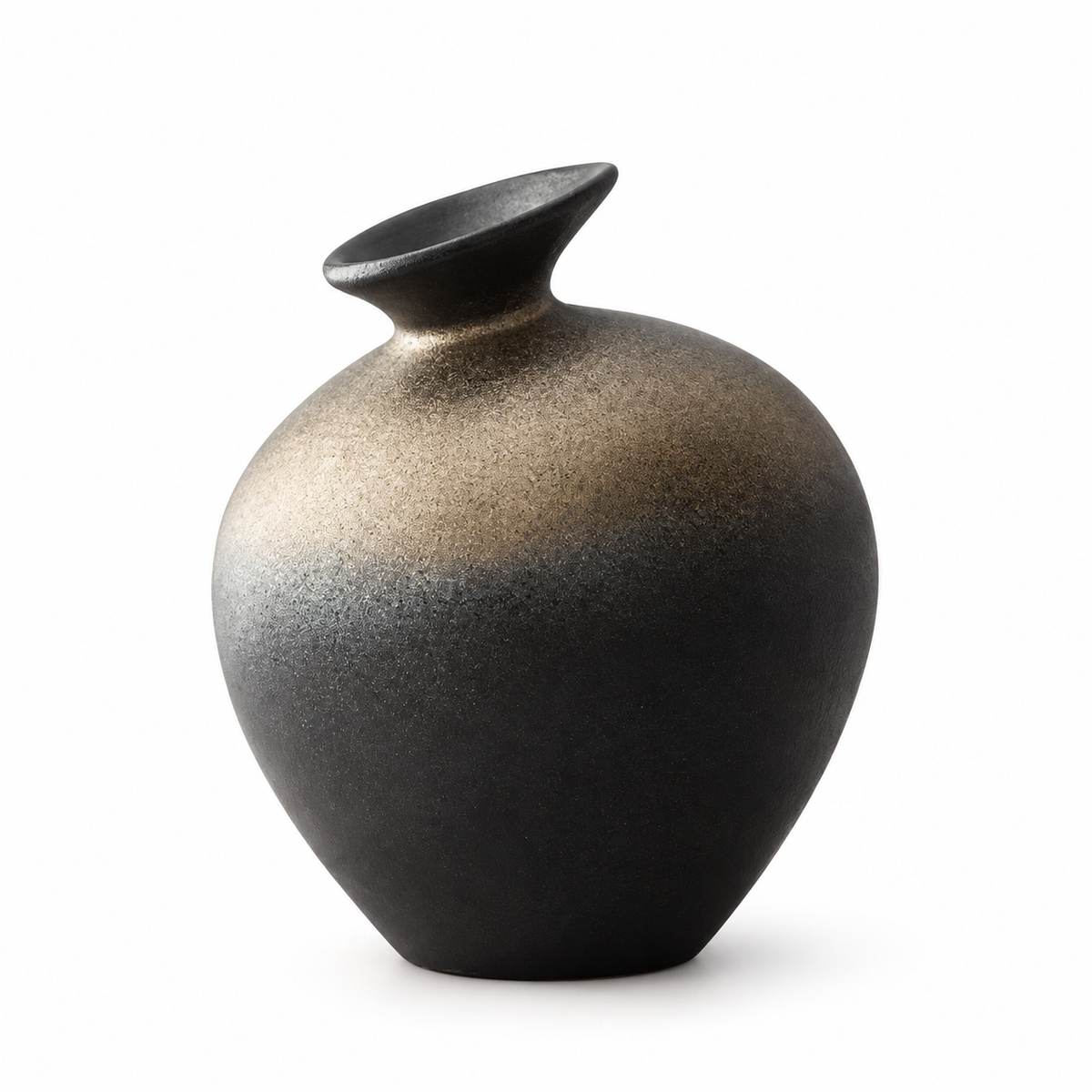 Vase Arrondi Mini | NOLI