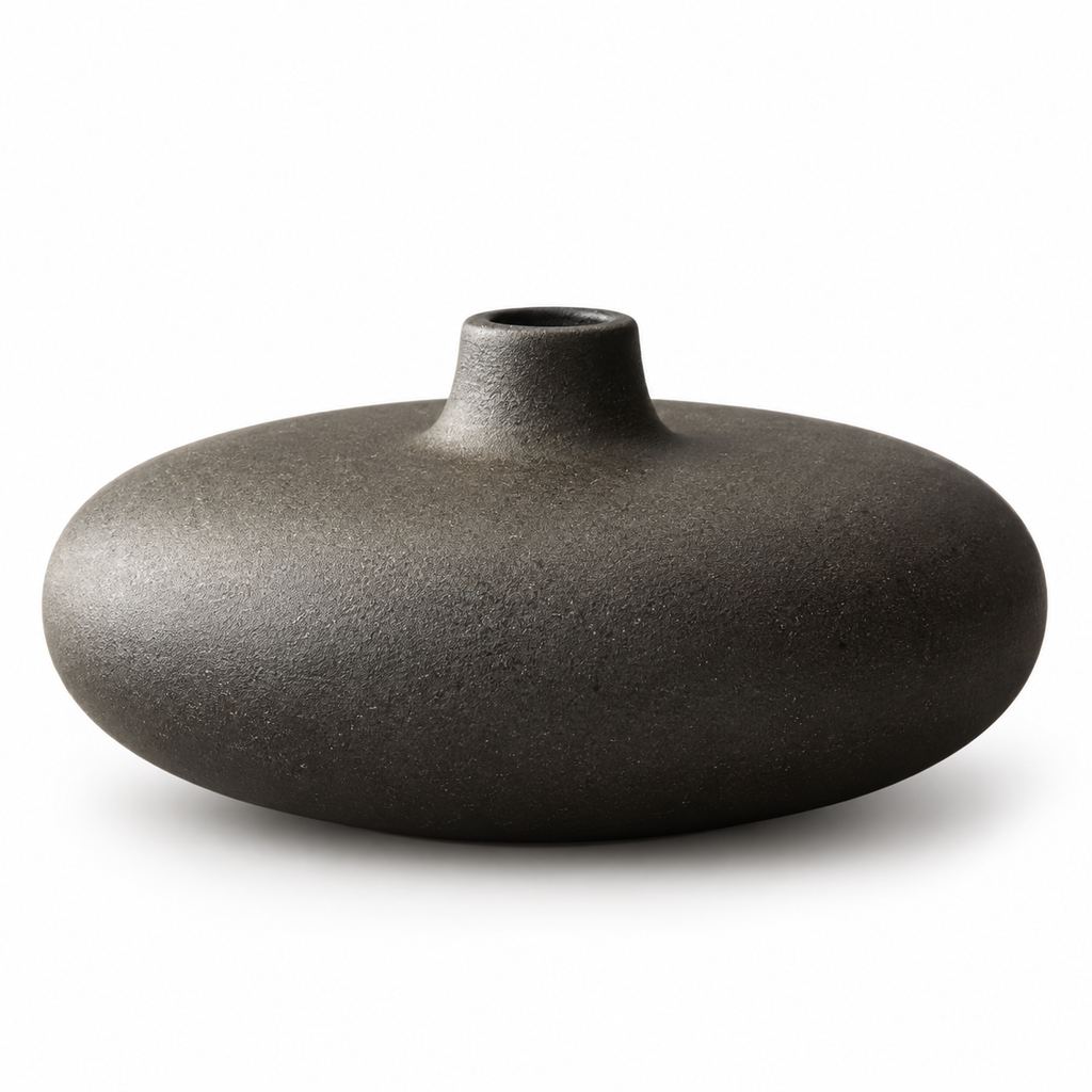 Vase Arrondi Mini | ARO