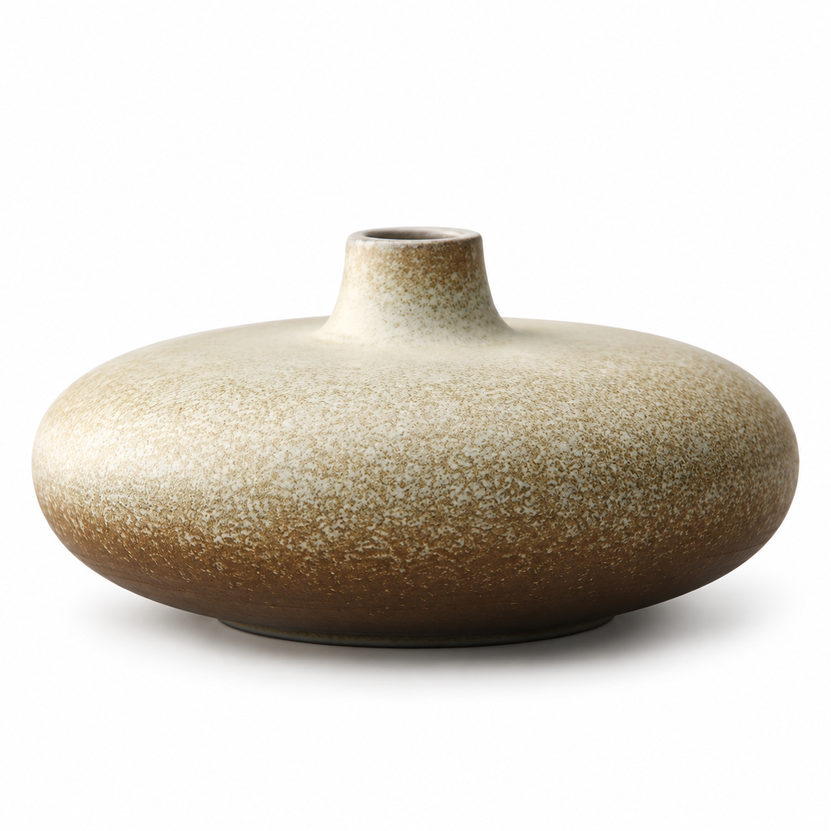Vase Arrondi Mini | ARO