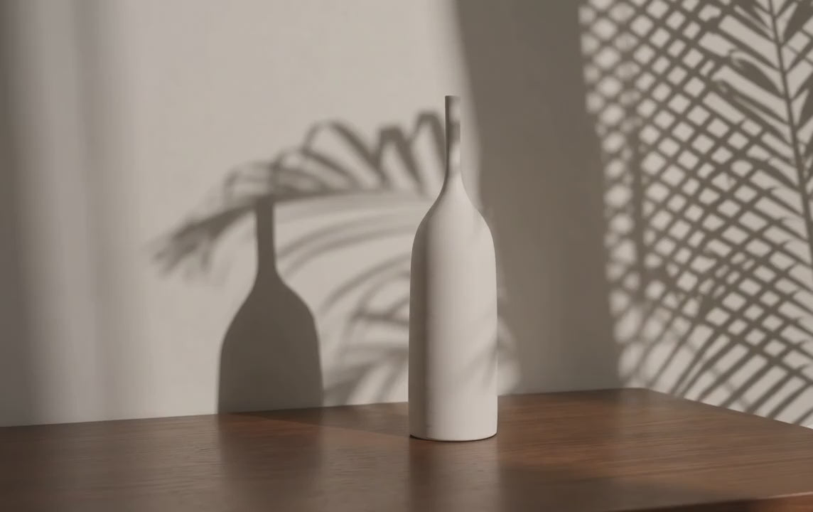 Vidéo